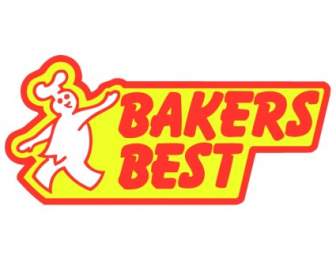 Beste Bäcker