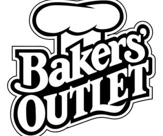 Bakers Outlet