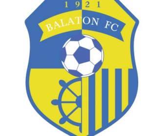 Balaton Fc