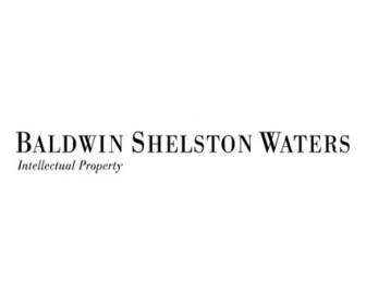 Baldwin Shelston Eaux