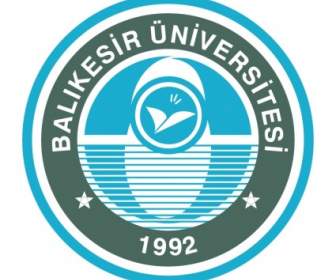 バルケシル Universitesi