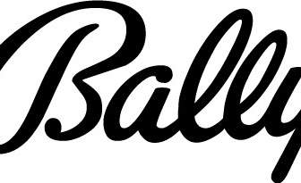 Bally Logo2