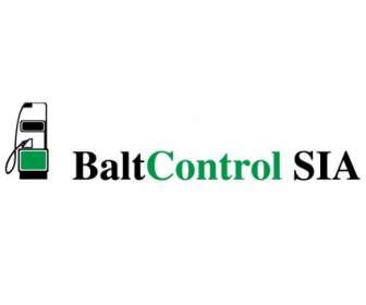 Baltcontrol