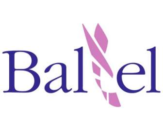 Baltel
