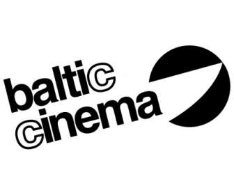 Cinema Del Baltico