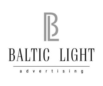 Luz Báltica