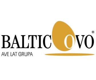 Baltische Ovo
