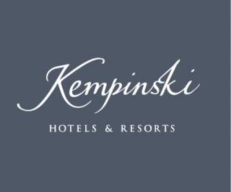 Baltschug Kempinski Hotels Resorts