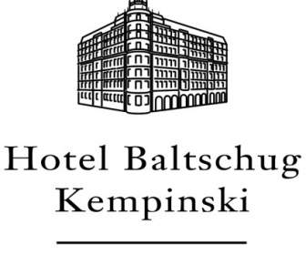รีสอร์ทโรงแรมเคมปินสกี้ Baltschug