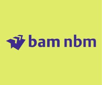BAM-nbm