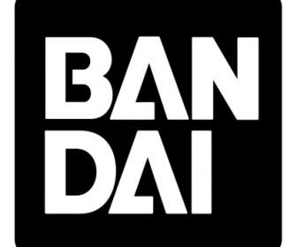 Bando Dai