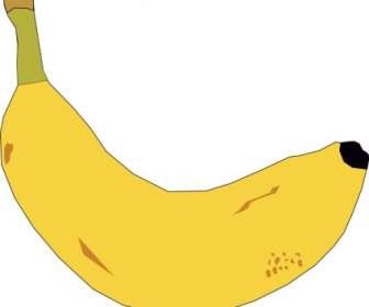 ClipArt Di Banane