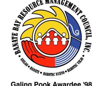 Banate Bay Resource Management Council