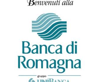 Banca Di Romagna