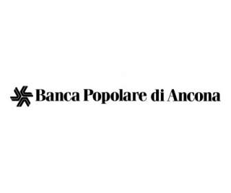 Banca Popolare Di Ancona