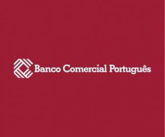 Banco Comercial Portugues