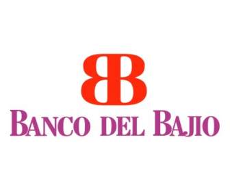 Банко дель Bajio