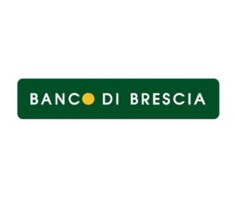 เบรสเซีย Di Banco
