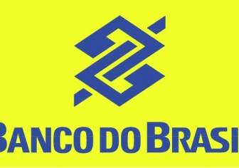 银行做巴西