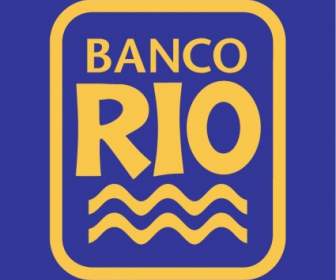 ริโอ Banco