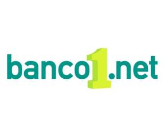 Banco1net