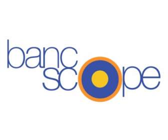 Bancscope