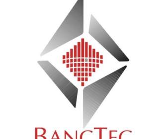 Banctec