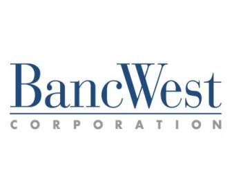 Bancwest 公司