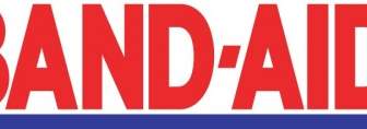 Band Aid Logo