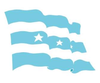 Bandera De Guayaquil