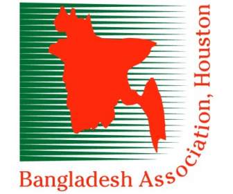 Associação De Bangladesh