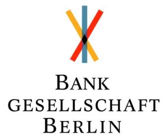 ธนาคาร Gesellschaft เบอร์ลิน