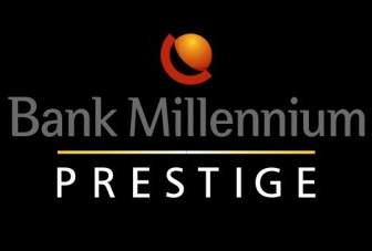 Prestígio De Banco Millennium