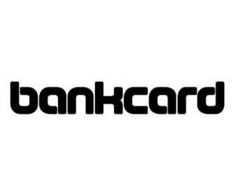 Cartão Bancário