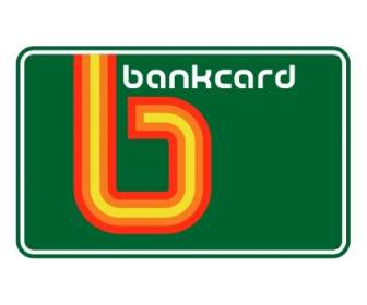 Bankcard
