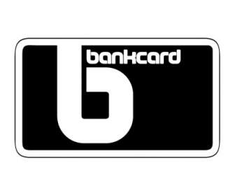 은행 카드