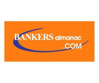 Bankers Almanaccom