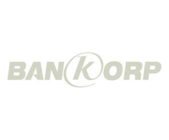 Bankorp