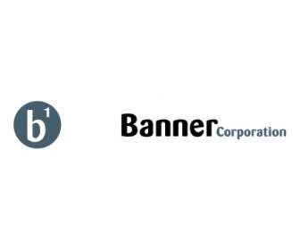 Corporation De La Bannière