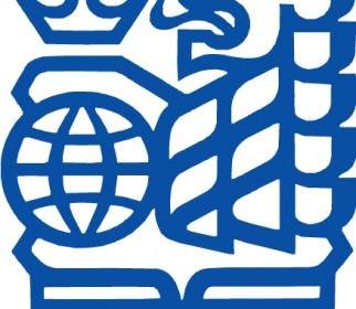 Banque Royale логотип