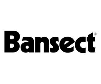 Bansect