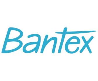 Архивный бокс BANTEX