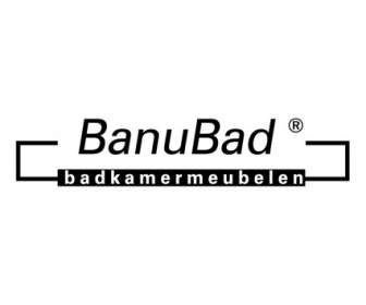 Banubad Недерланд БВ