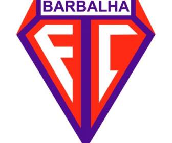 Barbalha Futebol Clube De Barbalha Ce