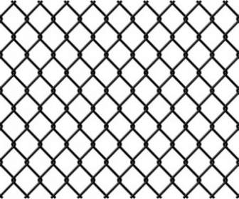 Barbed Wire Psd