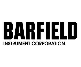 Barfield
