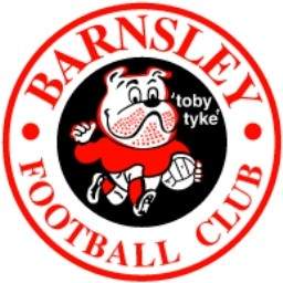 Barnsley Fc
