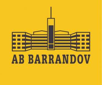 Barrandov
