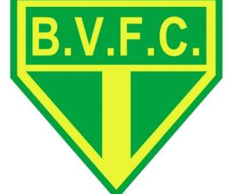 Barriga Verde Futebol Clube De Laguna Sc
