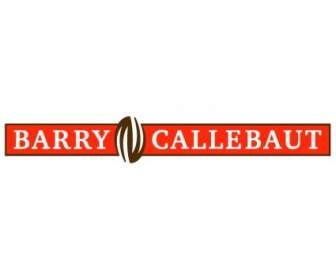 배리 Callebaut